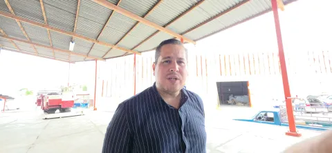 Cuautla, libre de brucella y tuberculosis: ganaderos 