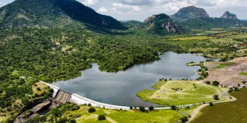 Acusan intromisión del crimen organizado en Huexca, Ayala y Amilcingo para manejar los recursos naturales