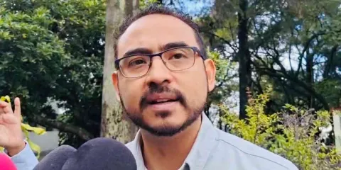 Anuncia Tepoztlán, instalación de 8 cámaras conectadas al C2