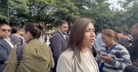 Inicia la UAEM con acciones de prevención por dengue