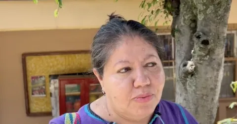  Empresarios ven con buenos ojos un repunte de ventas en fiestas patrias