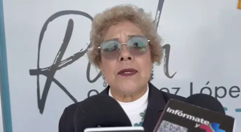 10 maestros en proceso legal por señalamientos