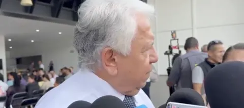 Pedirá el TSJ más de mil millones de pesos para el próximo 2026
