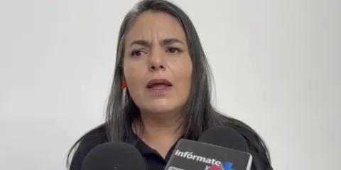 Cuautla, Emiliano Zapata y Jiutepec con mayor casos de crueldad animal en Morelos  Se registran hasta 5 casos de abandono diariamente  Kevin Salgado   La representante de la organización “Justicia para Negrita”, Vanessa Perbellini confirmó que, Cuautla, Emiliano Zapata, y Jiutepec son los municipios con mayor casos de crueldad animal en Morelos, con un registro de hasta 5 casos de abandono diariamente.  La activista precisó que, el maltrato animal se deriva por negligencia y falta de cuidado/ por parte de l