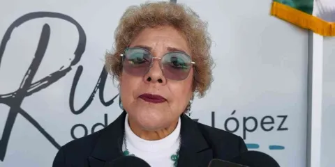 Diez docentes en proceso legal por señalamientos en su contra