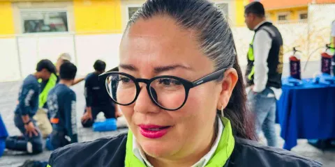 Clausuran negocios en Forum por presentar documentos apócrifos
