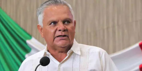 Buscan sincronizar presentación del presupuesto estatal con el federal