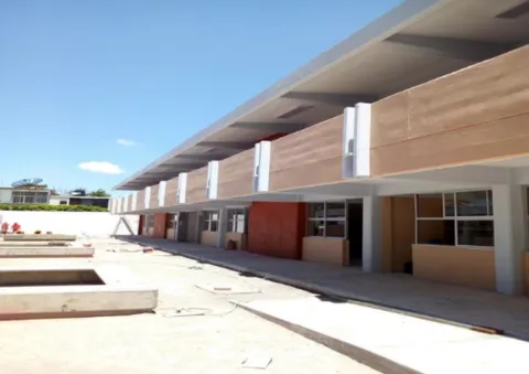 primaria jojutla