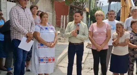 jojutla 