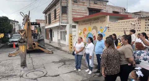jojutla 