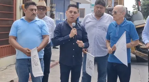 jojutla 