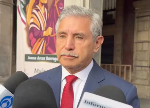Trabajará Cuernavaca con SEDENA y Guardia Nacional para aplicar la ley seca parcial
