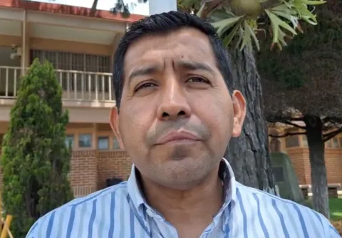 Reprueba “Morelos Rinde Cuentas” a municipios por falta de transparencia 