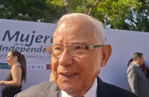 Saldo blanco en los 36 municipios de Morelos por festejos patrios: JSB