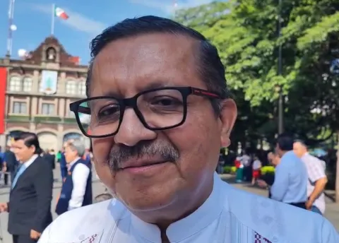 Aclara IEBEM adeudos a más de 200 docentes de Morelos