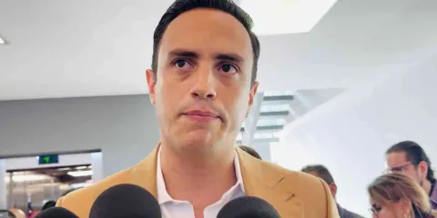 Abatirá Congreso rezago en nombramientos para dar paso al análisis de juicio político a contralora