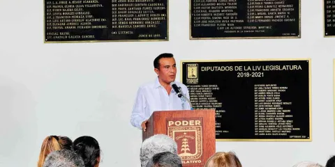 Plantean creación de fondo para las madres buscadoras