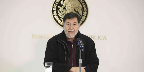 Mitos Y Hechos 