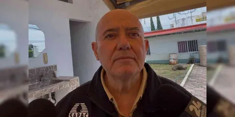 Llama SAPAC a CFE a ser más tolerante en el cobro de luz