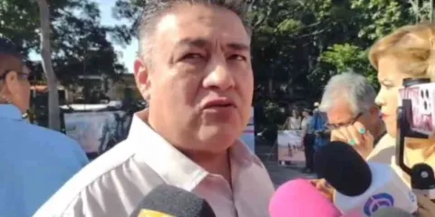 SSPC confirma sobrepoblación de 50% en el sistema penitenciario