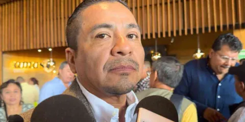 Firman acuerdo Guerrero y Morelos para homologar permisos de tránsito
