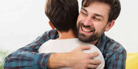 ¿A dónde va nuestro amor?