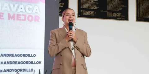 Foro Integral de Maternidad y Familia en el Congreso
