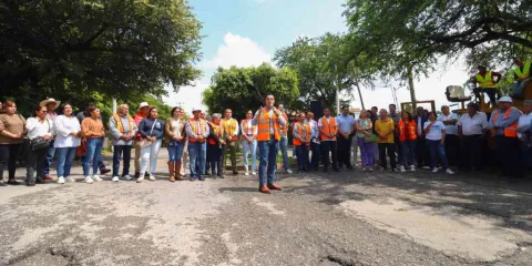 Más que concreto 