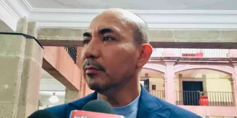Inician auditoría para solventar recursos de ejercicio fiscal 2023