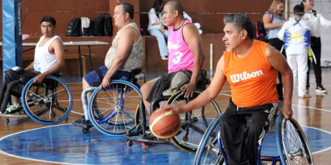 Campeonato Nacional de Primera Fuerza Aguascalientes