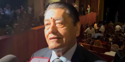 Pide la IP frenar la burocracia en municipios para crear empresas