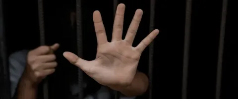 Tortura y derecho a los cuidados, entre los casos prioritarios de la CDHMor