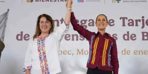 Mitos Y Hechos 