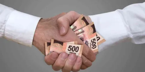 Cuando el silencio es corrupción 