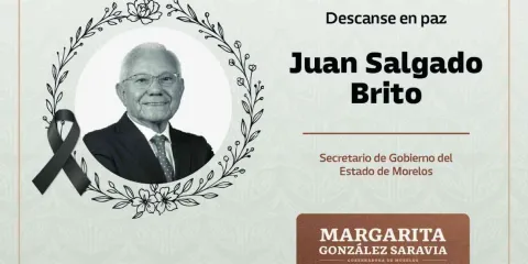Mitos Y Hechos 