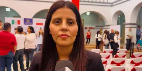 Enfrenta Cuernavaca deuda jurídica de 90 MDP gracias a Villalobos y Blanco