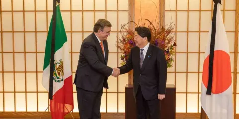 Mitos Y Hechos 