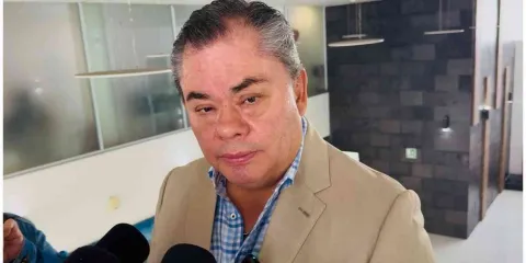 Más presupuesto para FGE y Secretaría de Seguridad y Protección Ciudadana