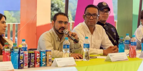 El Downhill Tepoztlán 2025 reunirá a más de 200 ciclistas y 6 mil visitantes el 22 y 23 de noviembre, generando una derrama económica superior a 2 millones de pesos en el Pueblo Mágico.