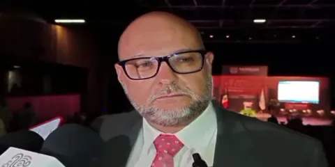 Instituto de Crédito de Morelos suma más municipios y beneficia a trabajadores