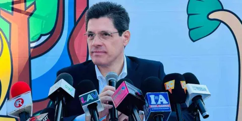 Incorpora Cuernavaca a más de mil jubilados al ICTSGEM