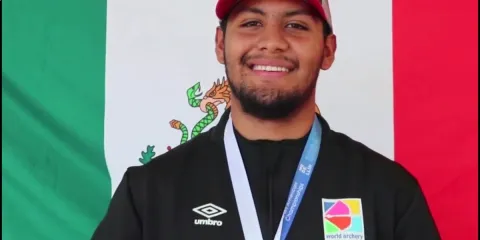 El Indem anunció a los ganadores del Premio Estatal del Deporte 2025 en Morelos, quienes serán reconocidos por la gobernadora el 20 de noviembre por su destacada trayectoria.