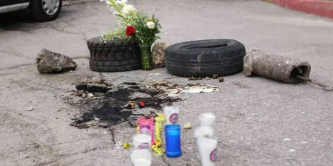 Mitos Y Hechos 