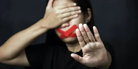 Urgente ampliar la Alerta de Violencia de Género a más municipios de Morelos: CIDHAL A.C.