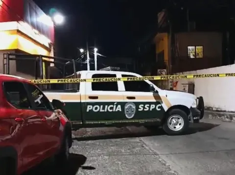 Las autoridades mantienen las investigaciones abiertas