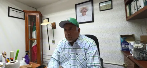 Productores de caña en el oriente de Morelos viven con incertidumbre rumbo a la zafra 2025-2026