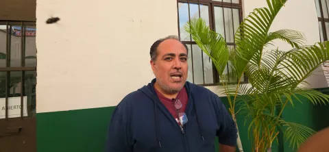 Lamenta Observatorio Ciudadano de la Diversidad Sexual y Derechos Humanos de Morelos, omisiones y nulo trabajo en oficinas de la diversidad en ayuntamientos