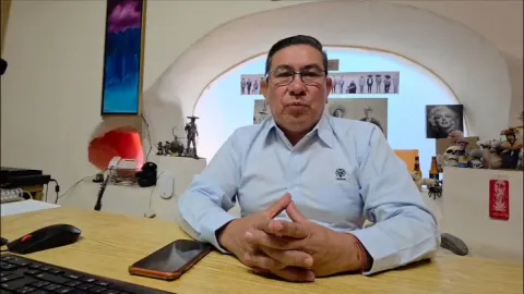 Alebrijes toman la Casa de Morelos: anuncian colorida exposición temporal