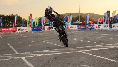 Diego Cortez