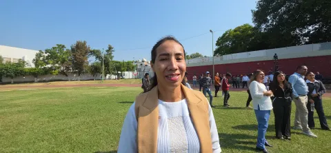 Autoridades de Cuautla buscan frenar la venta ilegal de mascotas tras reincidencia de vendedores